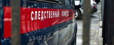 По факту отравления школьников в Петербурге возбудили уголовное дело