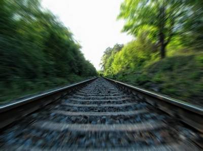 Азербайджан и Турцию свяжет железная дорога