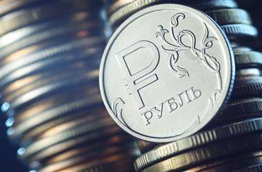Рубль находится в общем тренде для валют развивающихся стран