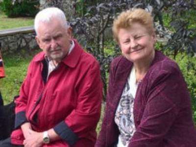 «До последнего они боролись за каждую жизнь»: на Львовщине от коронавируса скончалась супружеская пара врачей