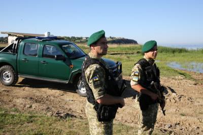Молдова возобновляет автомобильное сообщение с Украиной на двух пунктах пропуска