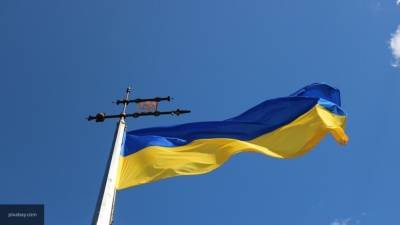 Украина заявила о необходимости внесения изменений в Минские соглашения