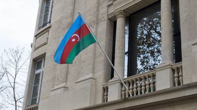 Азербайджан готов предоставить армянам в Карабахе культурную автономию