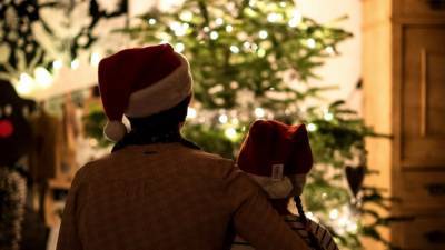 Европа начинает вводить запреты на празднование Рождества: как поступит Германия?