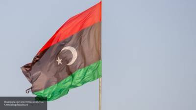 Участники военных переговоров в Ливии обсудили создание подкомитетов