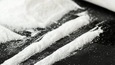 В Москве восьмиклассница "случайно" отравилась кокаином