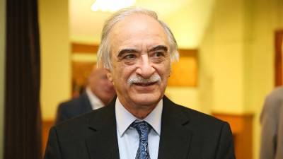 Баку заявил о готовности дать культурную автономию армянам в Карабахе