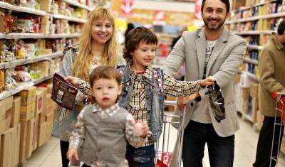 Маркетологи рассказали о правилах шопинга в сезон скидок