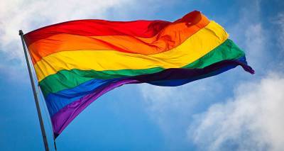 Конституционный суд Латвии: закон должен защищать и однополые семьи