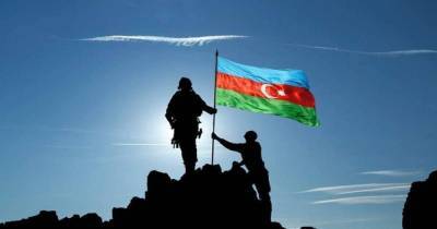 Азербайджан готов предоставить армянам в Карабахе лишь культурную автономию