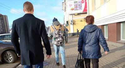 Жители Ярославля увидят конкурсные фильмы Международного кинофестиваля ВГИК