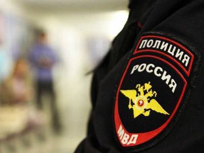 Следователь полиции на Урале оказался серийным вором пива и орешков из супермаркета