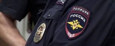 Двух рязанских студентов и школьника задержали полицейские за распространение наркотиков