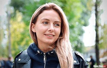 Мисс Беларусь Ольгу Хижинкову осудили еще на 15 суток ареста