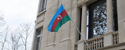 Лавров: Пять районов Нагорного Карабаха все равно отошли бы Азербайджану