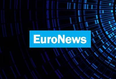 В Украине может появиться канал Euronews: когда запуск и сколько это будет стоить