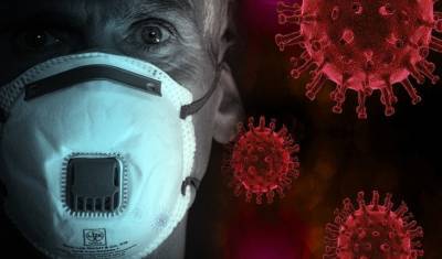 В ВОЗ объяснили, как отличить грипп от коронавируса