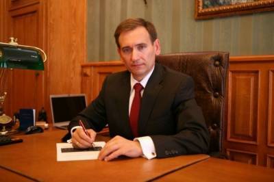 Конституционный кризис может разрешиться в течение двух недель, – представитель Зеленского
