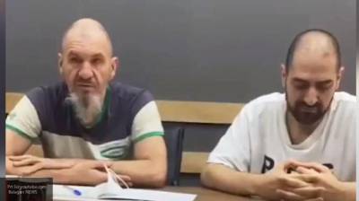 В ОП РФ не уверены, что Шугалея после вынужденного "признания" освободят