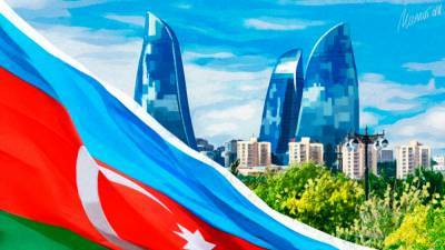 Шерин призвал к бойкоту азербайджанских товаров за гибель летчиков из РФ