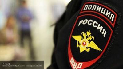 Дело применивших электрошокер полицейских передано в суд Иркутска