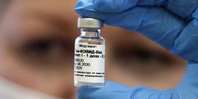 Венгрия первой в Европе испытает российскую вакцину от коронавируса