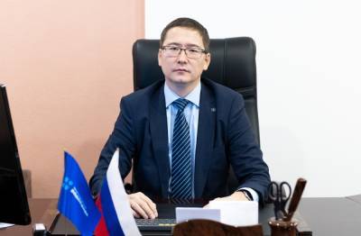 Гендиректор Нижегородского водоканала заключен под стражу, вину не признает