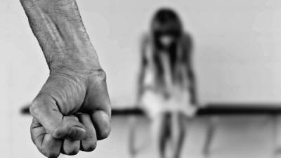 Мигрант сознался в изнасиловании забеременевшей от него 11-летней падчерицы