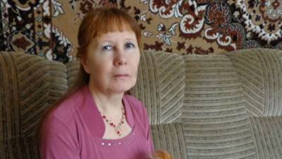 Умерла бабушка подростка, расстрелявшего людей под Нижним Новгородом
