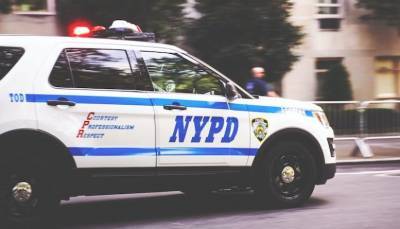 В Нью-Йорке на вызовы 911 будут присылать специалистов по психическому здоровью вместо полиции