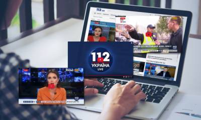 Видео дня: В Новой Зеландии на выборах птицы года зафиксировали фальсификации - 112.ua - Новая Зеландия