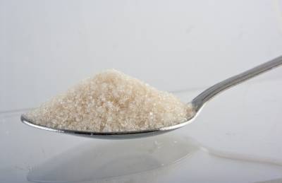 Заводы Украины произвели более 640 тыс. т сахара