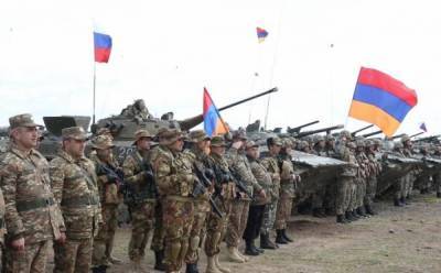 Азербайджан обнаружил в Шуши мощное оружие, которое Армения не успела применить в последний момент: отступая, его просто бросили