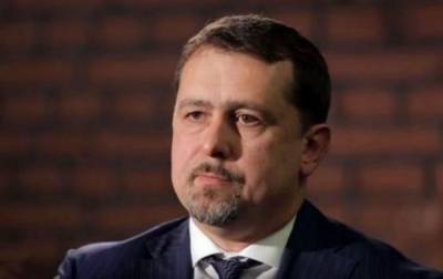 Суд по делу Семочко арестовал счета bihus.info и его журналистов