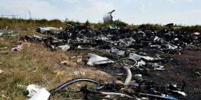 ГРУ координировало проект с фейками об уничтожении рейса MH17 — расследование