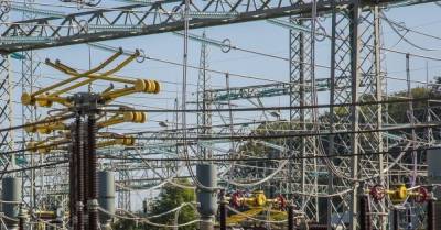 Электроэнергия для промышленности подорожала в 2 раза из-за падения доли Энергоатома — ФРУ