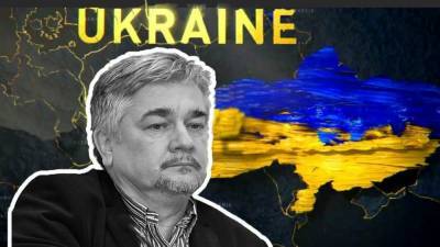 Политолог Ищенко объяснил, почему СМИ начинают забывать об Украине