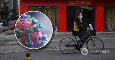 Коронавирус: как карантин помог Китаю одолеть пандемию - эксклюзив