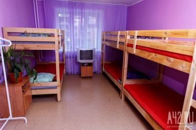 Российским вузам рекомендовали отменить плату за общежития выехавшим на время карантина студентам
