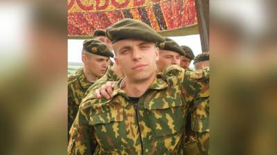 Шанс выжить один из тысячи: в Минске умер избитый задержанный