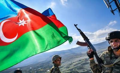 CMC: Москва может не справиться с Карабахом. И что тогда?