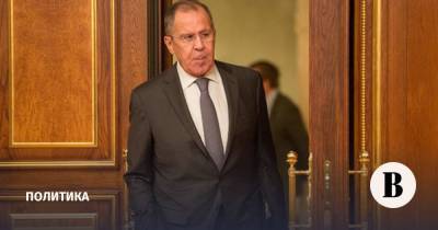 Россия заинтересована в продлении договора о СНВ не больше США