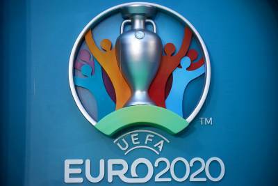 Евро-2020: Стали известны составы всех групп