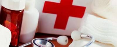 В больницах Хакасии приостановили оказание плановой медицинской помощи