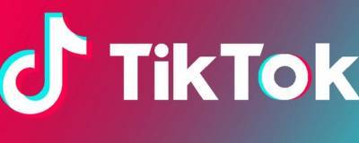 В США отложили блокировку китайского сервиса TikTok