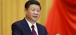 Си Цзиньпин объявил войну одному из богатейших миллиардеров Китая