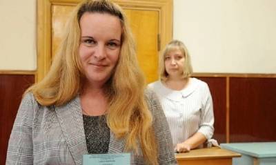 Костромская уборщица, выигравшая выборы главы поселения, собралась в отставку