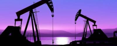 Саудовская Аравия заработает на 27 млрд долларов меньше из-за обвала цен на нефть