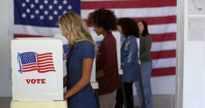 Министерство внутренней безопасности США: «выборы были самыми надежными в истории страны»