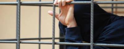 Житель Бурятии получил восемь лет тюрьмы за смертельное ДТП